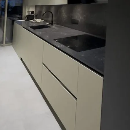 Apartman Reflets D'azur - Vue Mer, Plage, Neuf, Moderne *