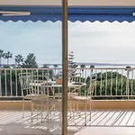Reflets D'azur - Vue Mer, Plage, Neuf, Moderne Appartement *