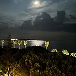 Reflets D'azur - Vue Mer, Plage, Neuf, Moderne 公寓 *