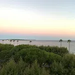 Reflets D'azur - Vue Mer, Plage, Neuf, Moderne 公寓 戛纳