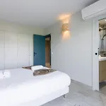 Reflets D'azur - Vue Mer, Plage, Neuf, Moderne Apartment Cannes