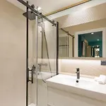 Reflets D'azur - Vue Mer, Plage, Neuf, Moderne Apartment