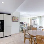Apartment Reflets D'azur - Vue Mer, Plage, Neuf, Moderne