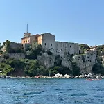 Reflets D'azur - Vue Mer, Plage, Neuf, Moderne *